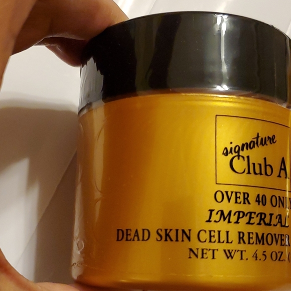 SIGNATURE CLUB A BY ADRIENNE VIT C DUO - Picture 7 of 7